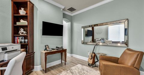 4530 Tosco Drive, Reno, NV 89509 Photo