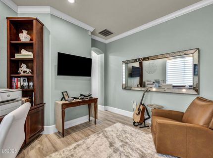 4530 Tosco Drive, Reno, NV 89509 Photo