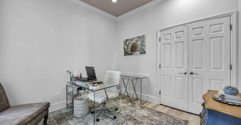 4530 Tosco Drive, Reno, NV 89509 Photo