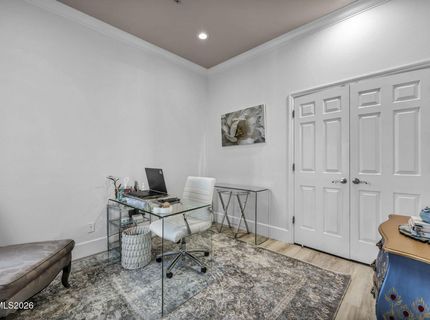 4530 Tosco Drive, Reno, NV 89509 Photo