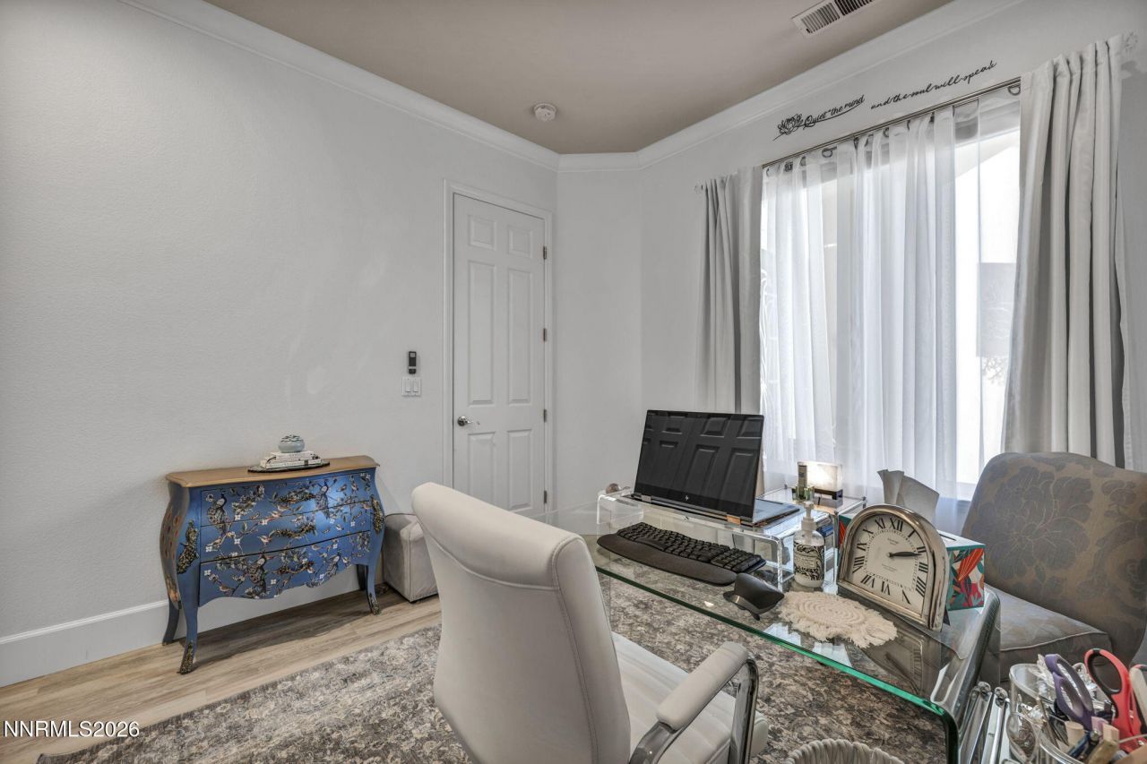 4530 Tosco Drive, Reno, NV 89509 Photo