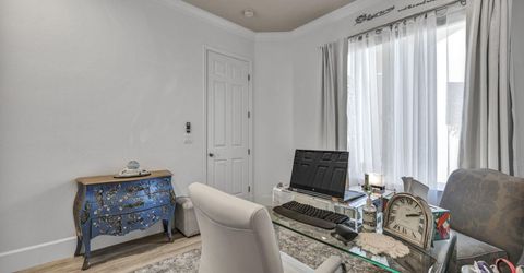 4530 Tosco Drive, Reno, NV 89509 Photo