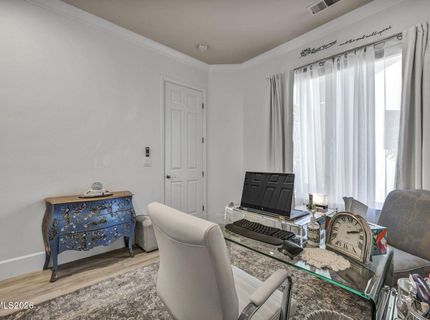 4530 Tosco Drive, Reno, NV 89509 Photo