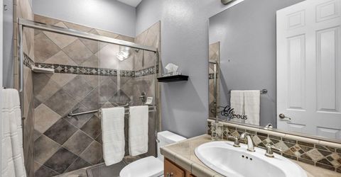 4530 Tosco Drive, Reno, NV 89509 Photo