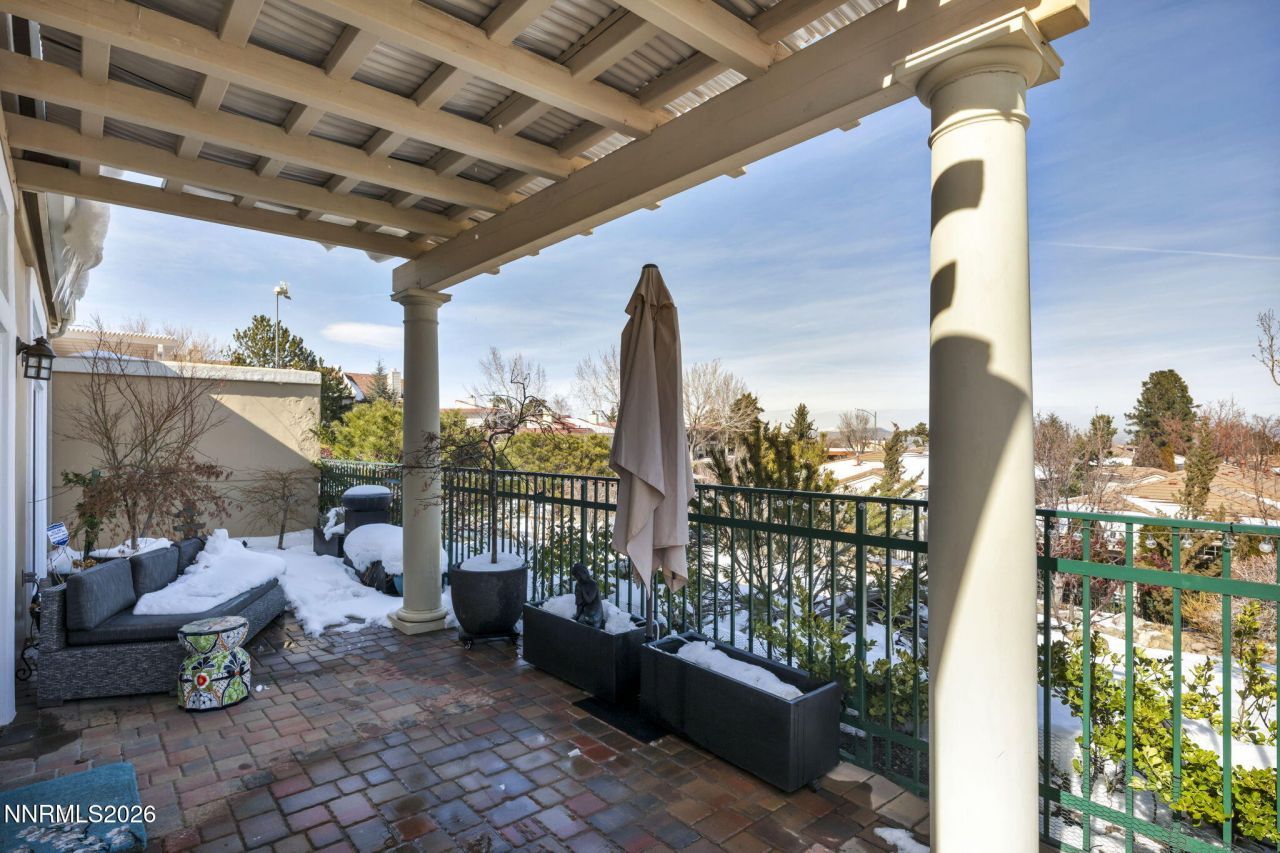 4530 Tosco Drive, Reno, NV 89509 Photo