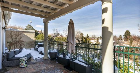 4530 Tosco Drive, Reno, NV 89509 Photo