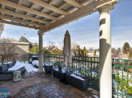 4530 Tosco Drive, Reno, NV 89509 Photo