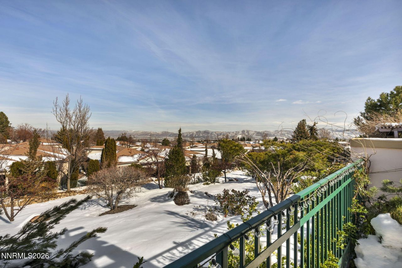 4530 Tosco Drive, Reno, NV 89509 Photo