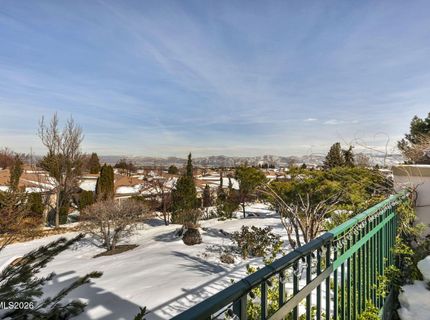 4530 Tosco Drive, Reno, NV 89509 Photo