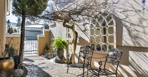 4530 Tosco Drive, Reno, NV 89509 Photo