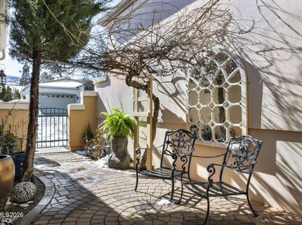 4530 Tosco Drive, Reno, NV 89509 Photo