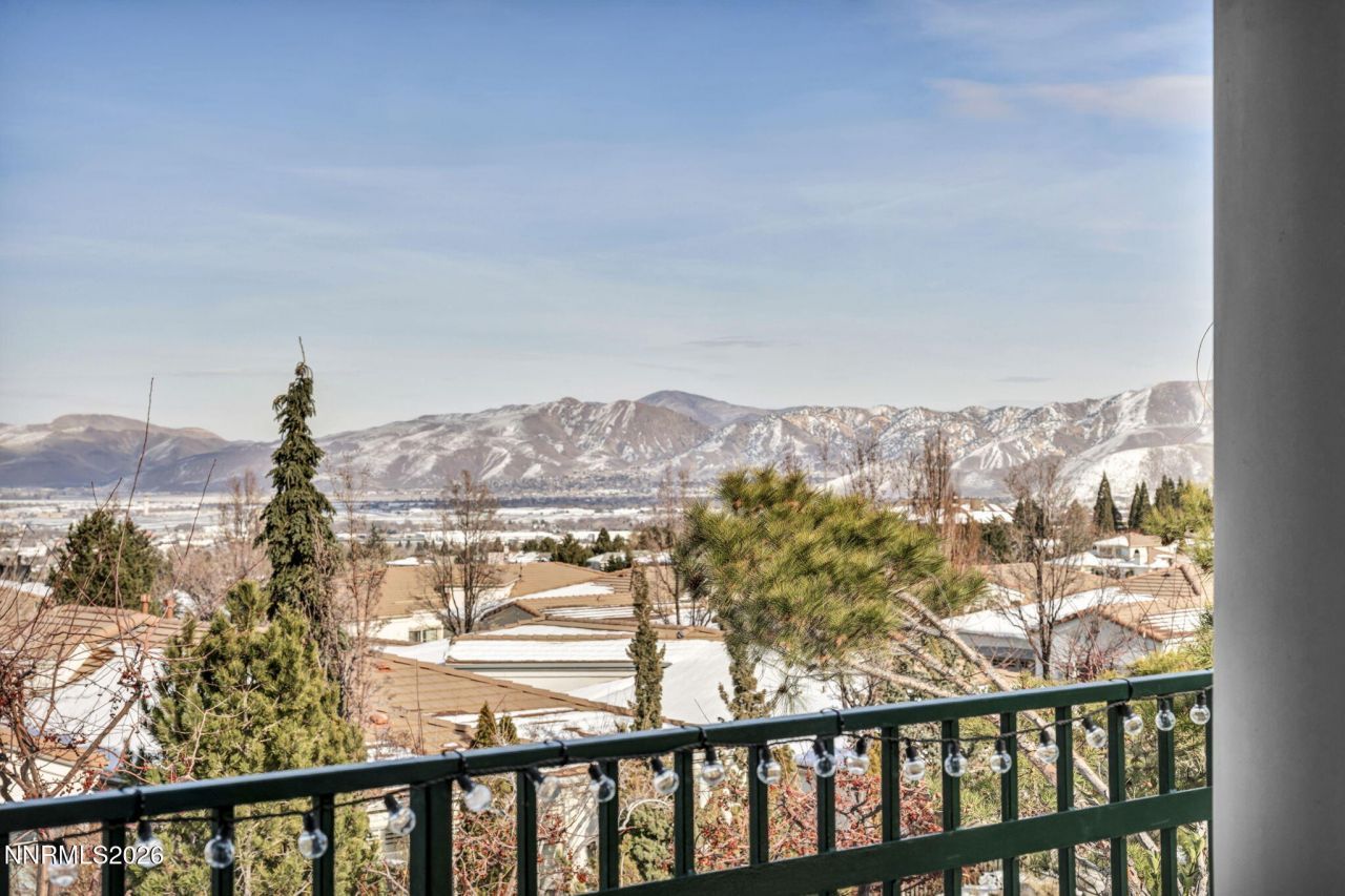 4530 Tosco Drive, Reno, NV 89509 Photo