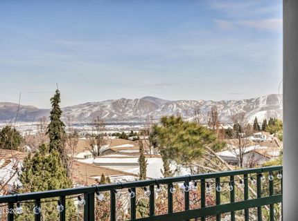 4530 Tosco Drive, Reno, NV 89509 Photo