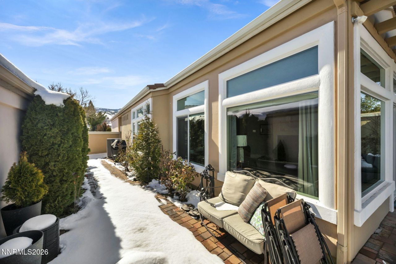 4530 Tosco Drive, Reno, NV 89509 Photo