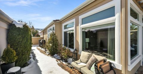 4530 Tosco Drive, Reno, NV 89509 Photo