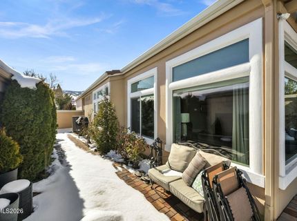 4530 Tosco Drive, Reno, NV 89509 Photo