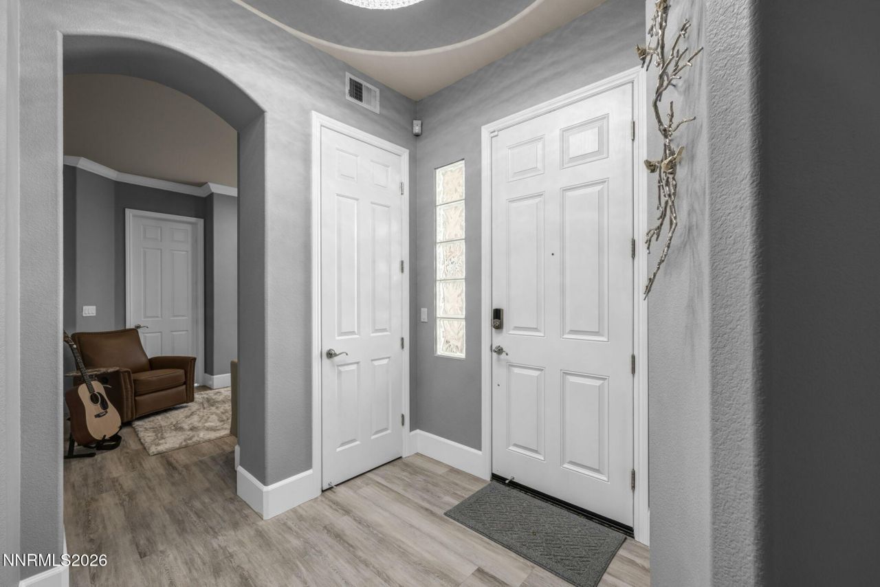 4530 Tosco Drive, Reno, NV 89509 Photo