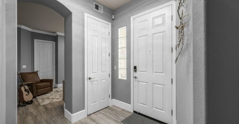 4530 Tosco Drive, Reno, NV 89509 Photo