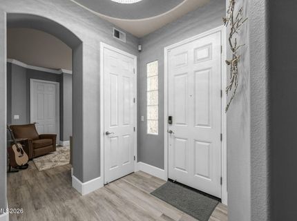 4530 Tosco Drive, Reno, NV 89509 Photo