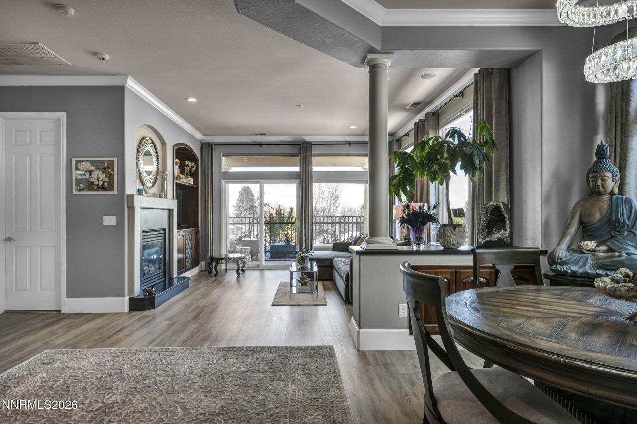 4530 Tosco Drive, Reno, NV 89509 Photo