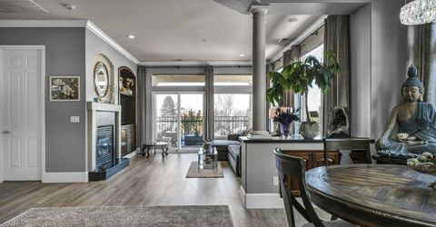 4530 Tosco Drive, Reno, NV 89509 Photo