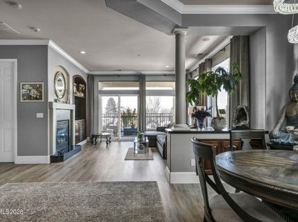 4530 Tosco Drive, Reno, NV 89509 Photo