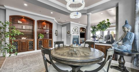 4530 Tosco Drive, Reno, NV 89509 Photo