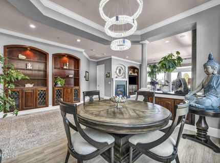 4530 Tosco Drive, Reno, NV 89509 Photo