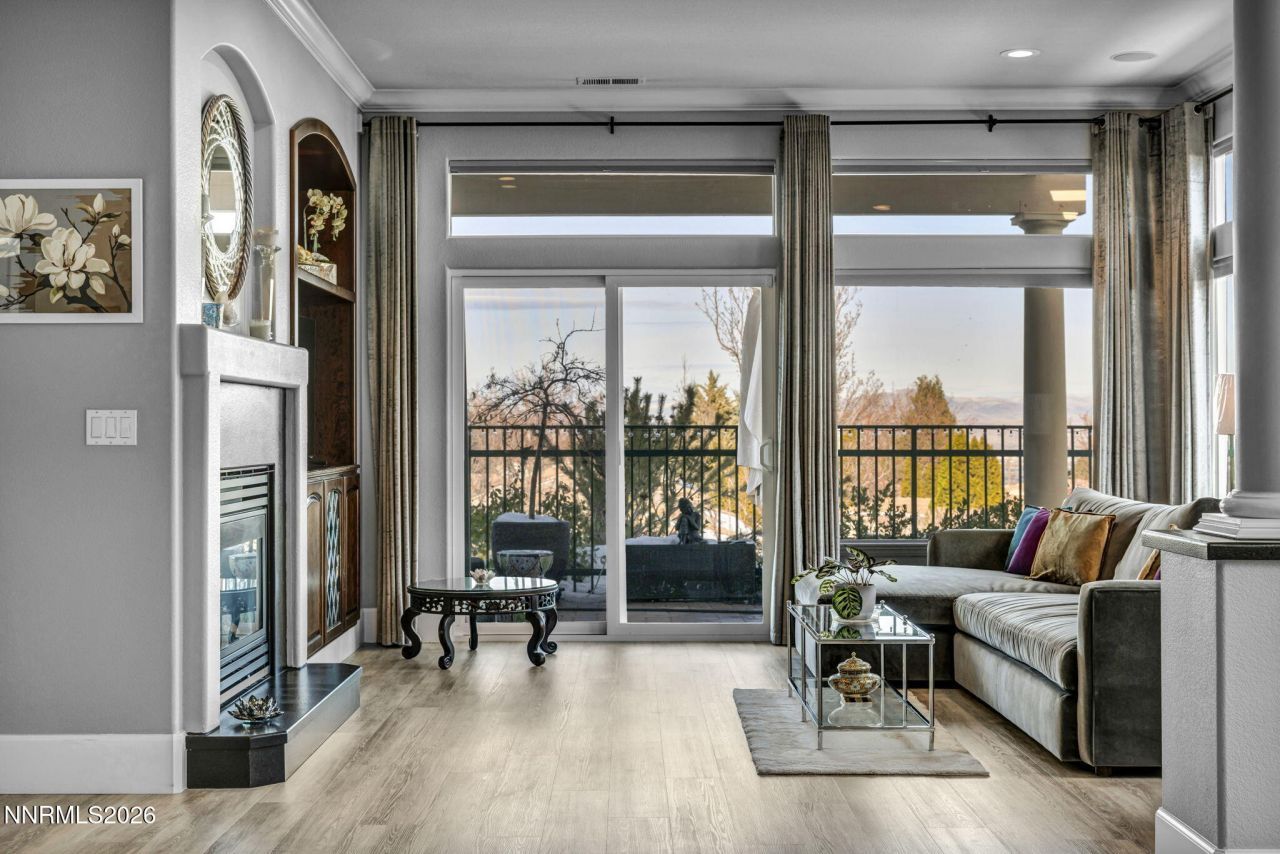 4530 Tosco Drive, Reno, NV 89509 Photo