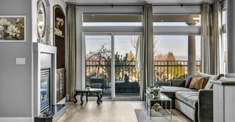 4530 Tosco Drive, Reno, NV 89509 Photo