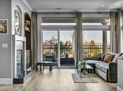 4530 Tosco Drive, Reno, NV 89509 Photo