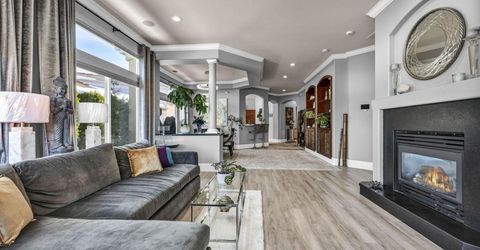 4530 Tosco Drive, Reno, NV 89509 Photo