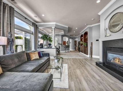 4530 Tosco Drive, Reno, NV 89509 Photo