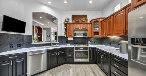 4530 Tosco Drive, Reno, NV 89509 Photo