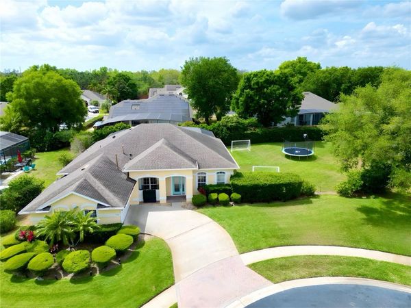 7908 EMPERORS ORCHID COURT , KISSIMMEE, FL 34747