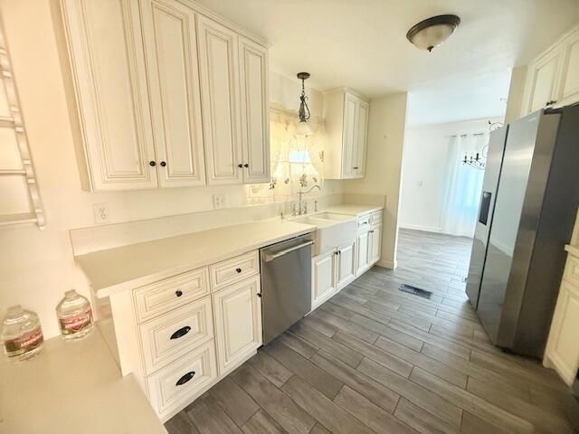 51555 Monroe Street Spc 92, Indio, CA 92201 Main Photo