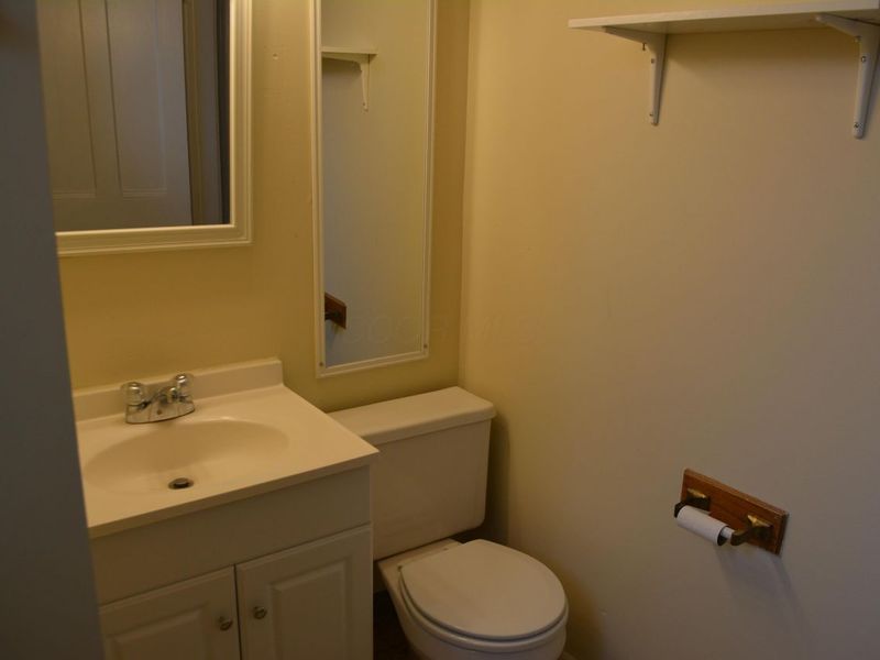 1351 Highland Street, Unit C, Columbus, OH 43201 Photo 10