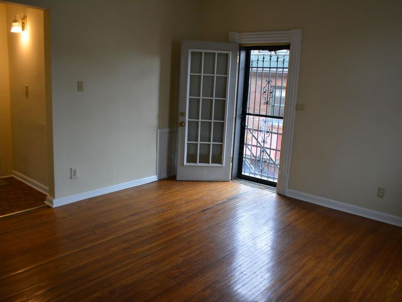 1351 Highland Street, Unit C, Columbus, OH 43201 Photo 2