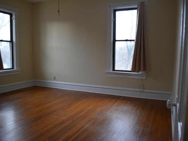 1351 Highland Street, Unit C, Columbus, OH 43201 Photo 4