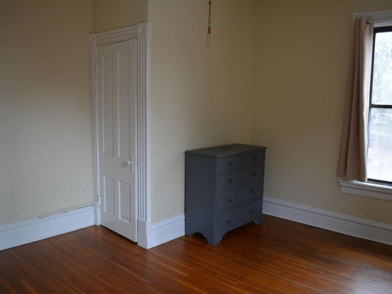 1351 Highland Street, Unit C, Columbus, OH 43201 Photo 5