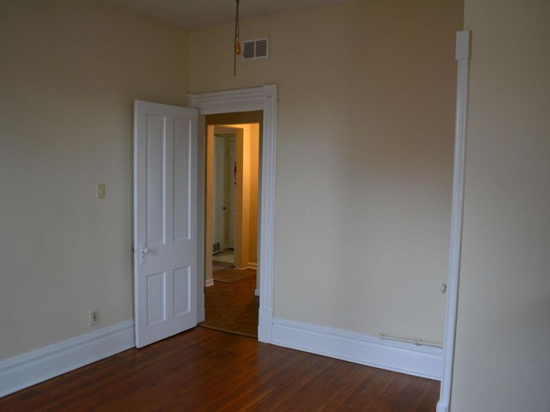 1351 Highland Street, Unit C, Columbus, OH 43201 Photo 6