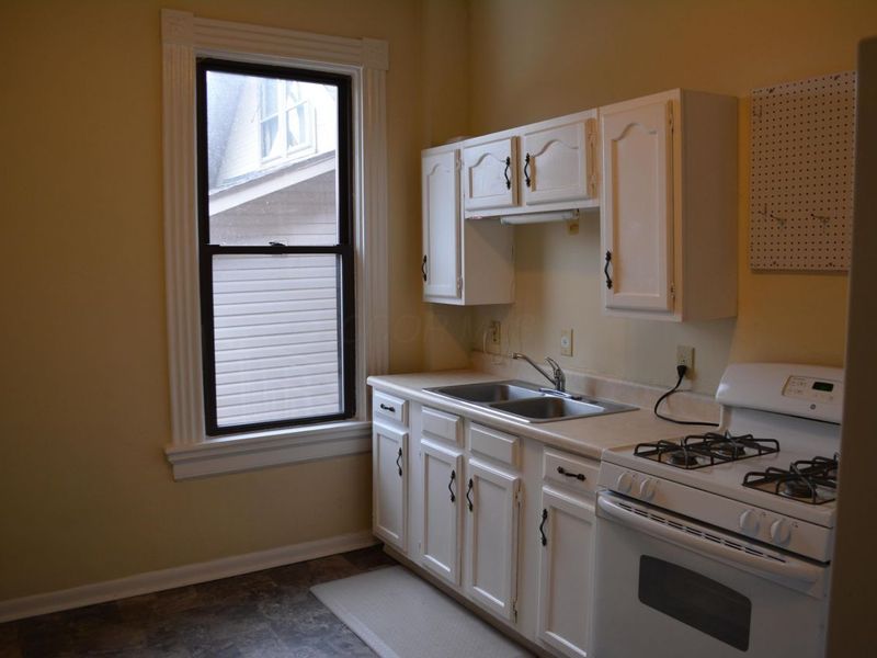 1351 Highland Street, Unit C, Columbus, OH 43201 Photo 7