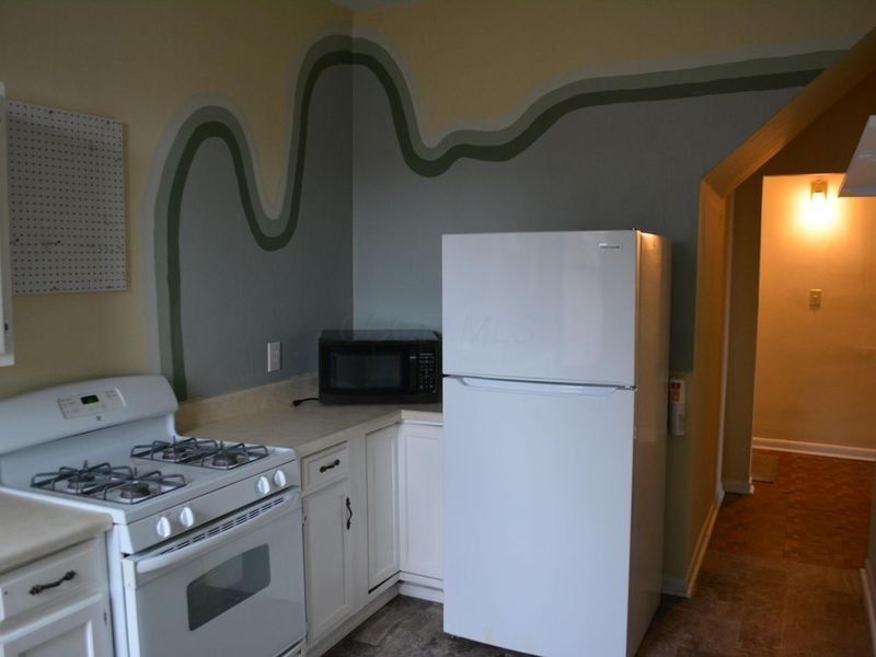 1351 Highland Street, Unit C, Columbus, OH 43201 Photo 8