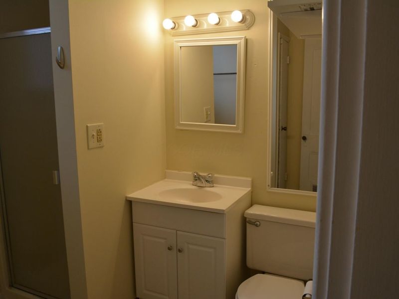 1351 Highland Street, Unit C, Columbus, OH 43201 Photo 9