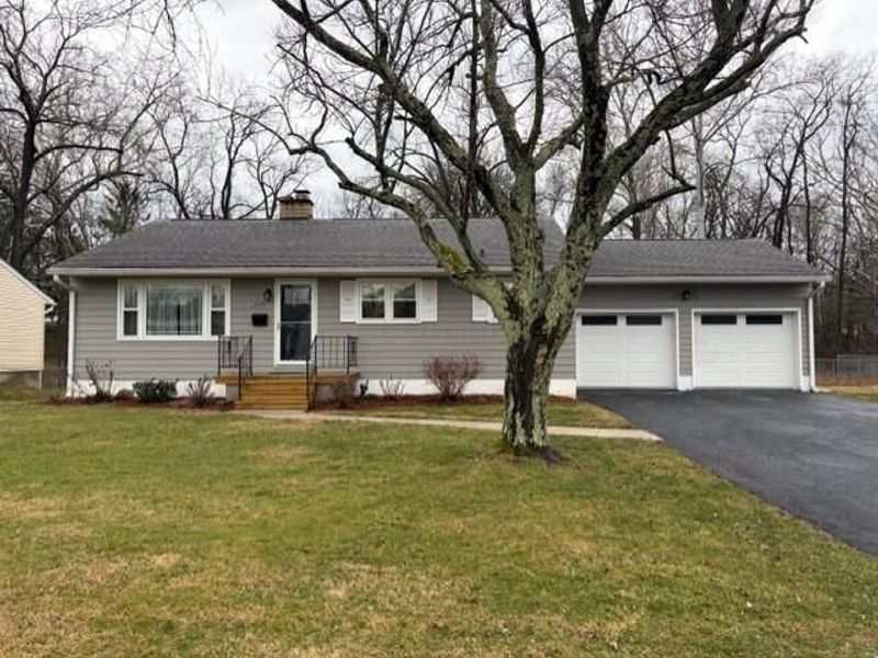 1376 Frederick Street, Lancaster, OH 43130 Photo 1