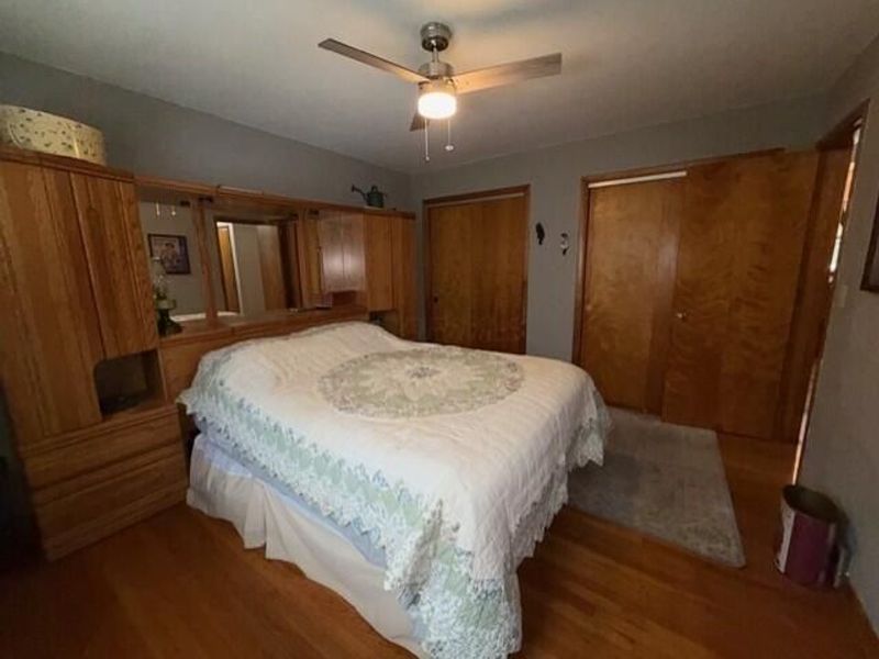 1376 Frederick Street, Lancaster, OH 43130 Photo 10