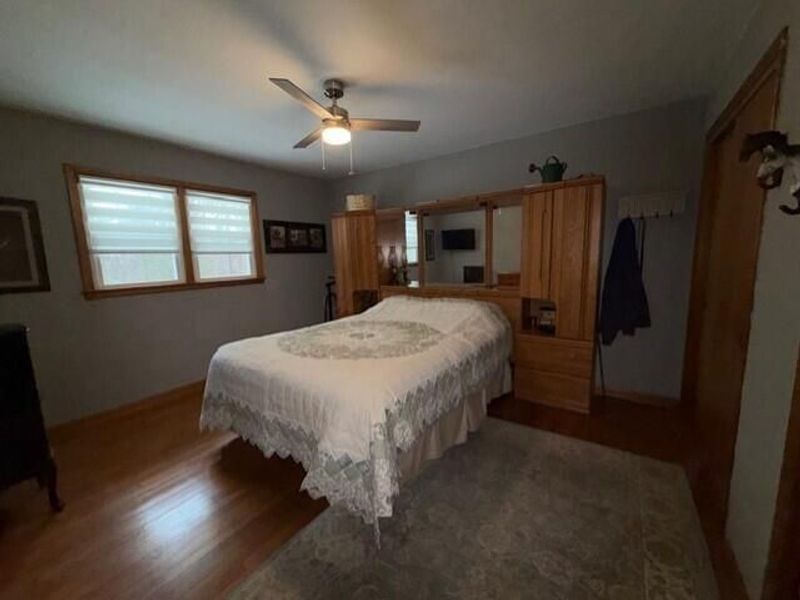 1376 Frederick Street, Lancaster, OH 43130 Photo 11