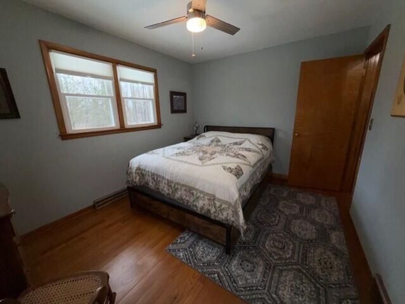 1376 Frederick Street, Lancaster, OH 43130 Photo 12