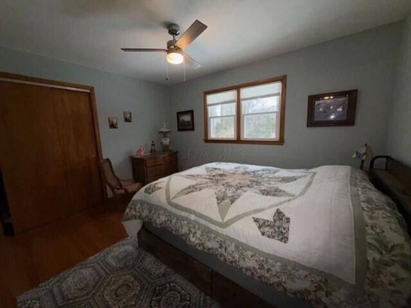 1376 Frederick Street, Lancaster, OH 43130 Photo 13