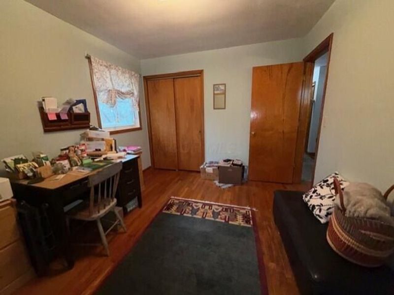 1376 Frederick Street, Lancaster, OH 43130 Photo 14